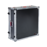 Case For Presonus SL 32XS, No Doghouse