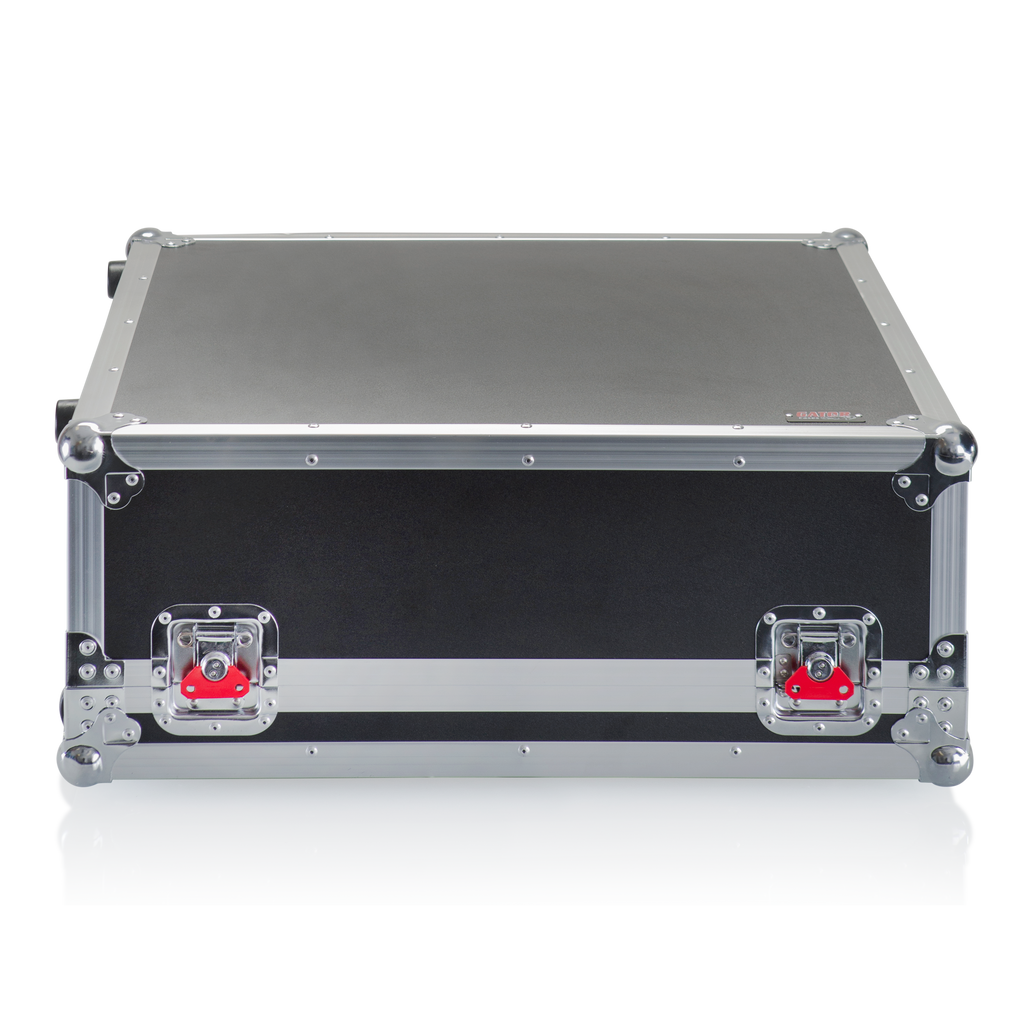 Case For Presonus SL 32XS, No Doghouse