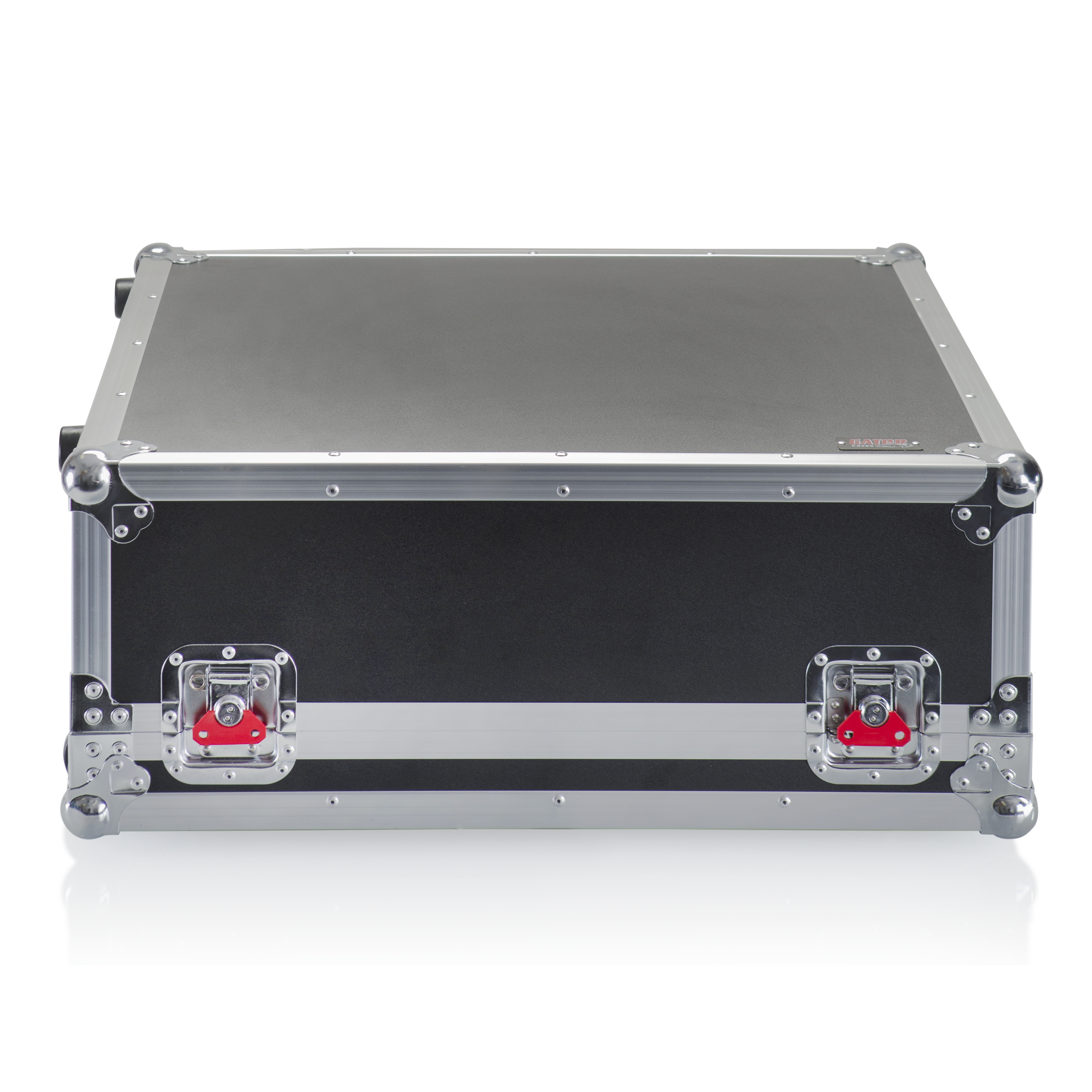 Case For Presonus SL 32XS, No Doghouse