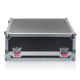 Case For Presonus SL 32XS, No Doghouse