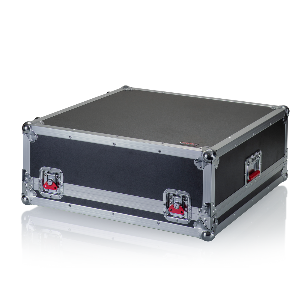 Case For Presonus SL 32XS, No Doghouse