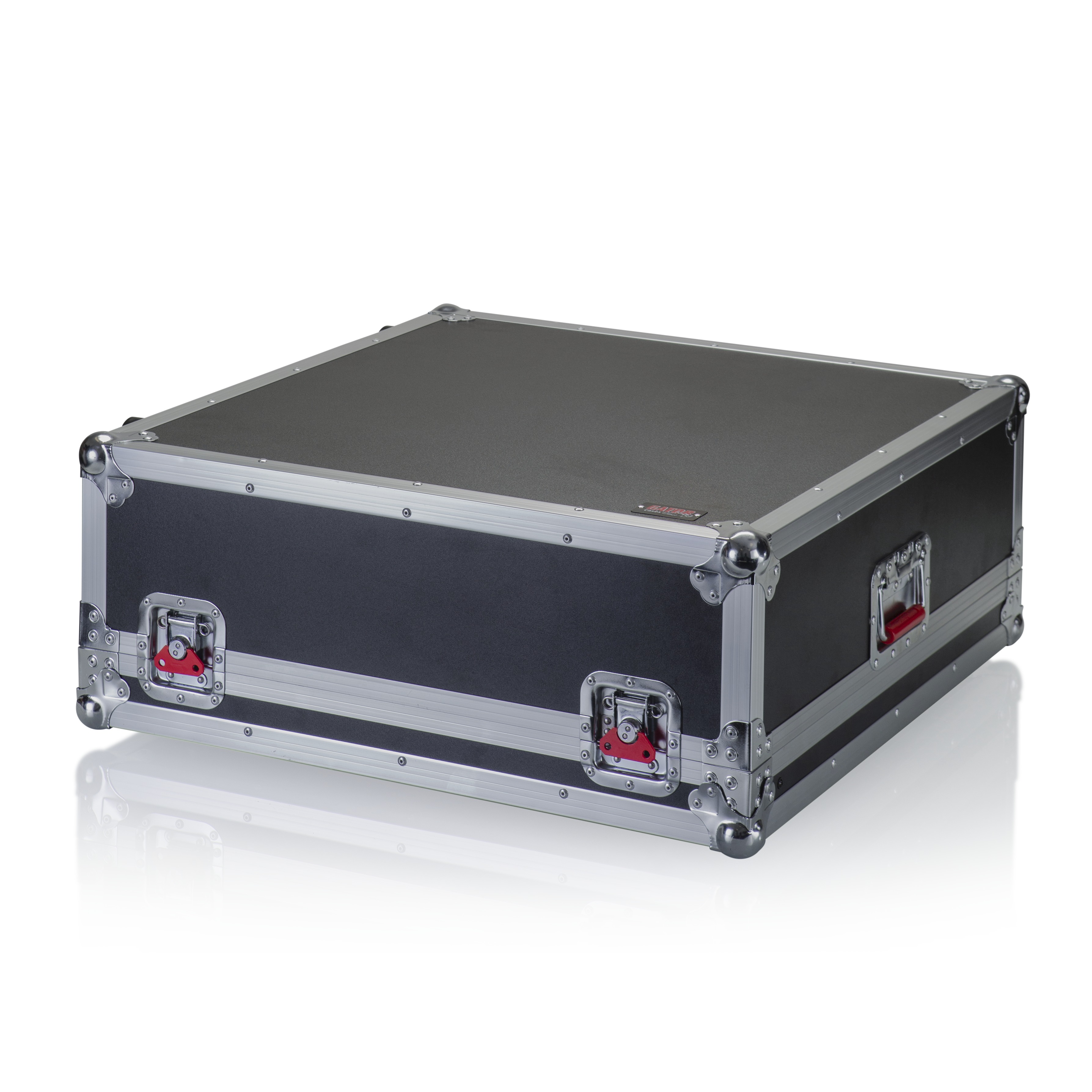 Case For Presonus SL 32XS, No Doghouse