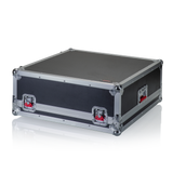 Case For Presonus SL 32XS, No Doghouse