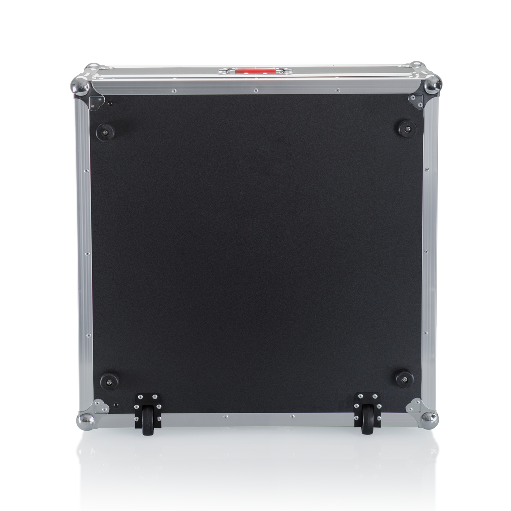Case For Presonus SL 32XS, No Doghouse
