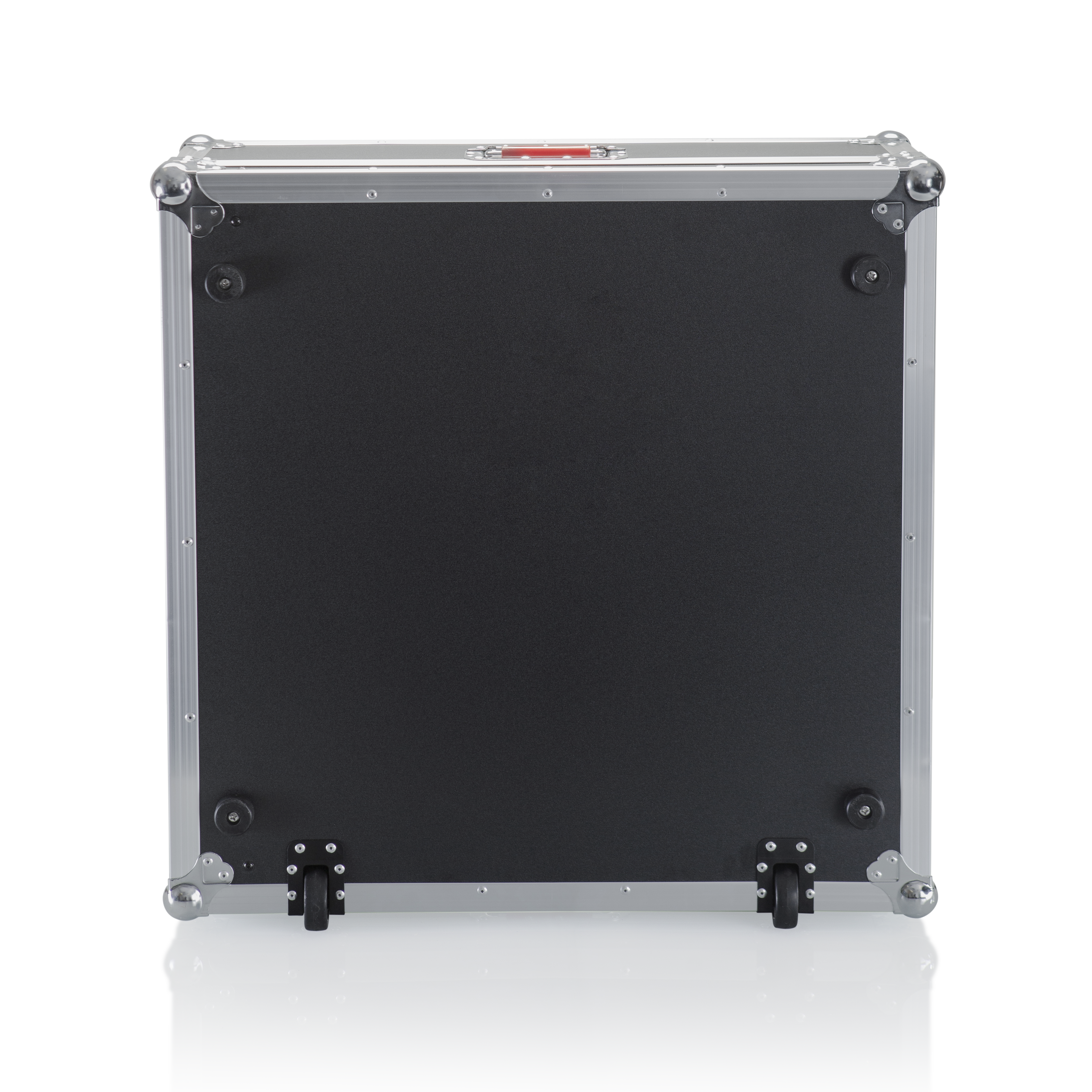 Case For Presonus SL 32XS, No Doghouse