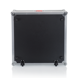Case For Presonus SL 32XS, No Doghouse