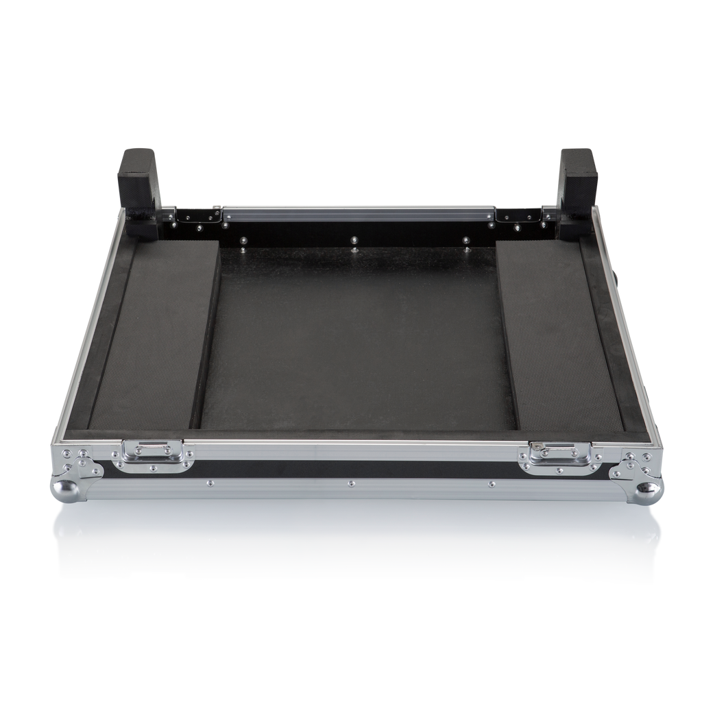 Case For Presonus SL 32XS, No Doghouse