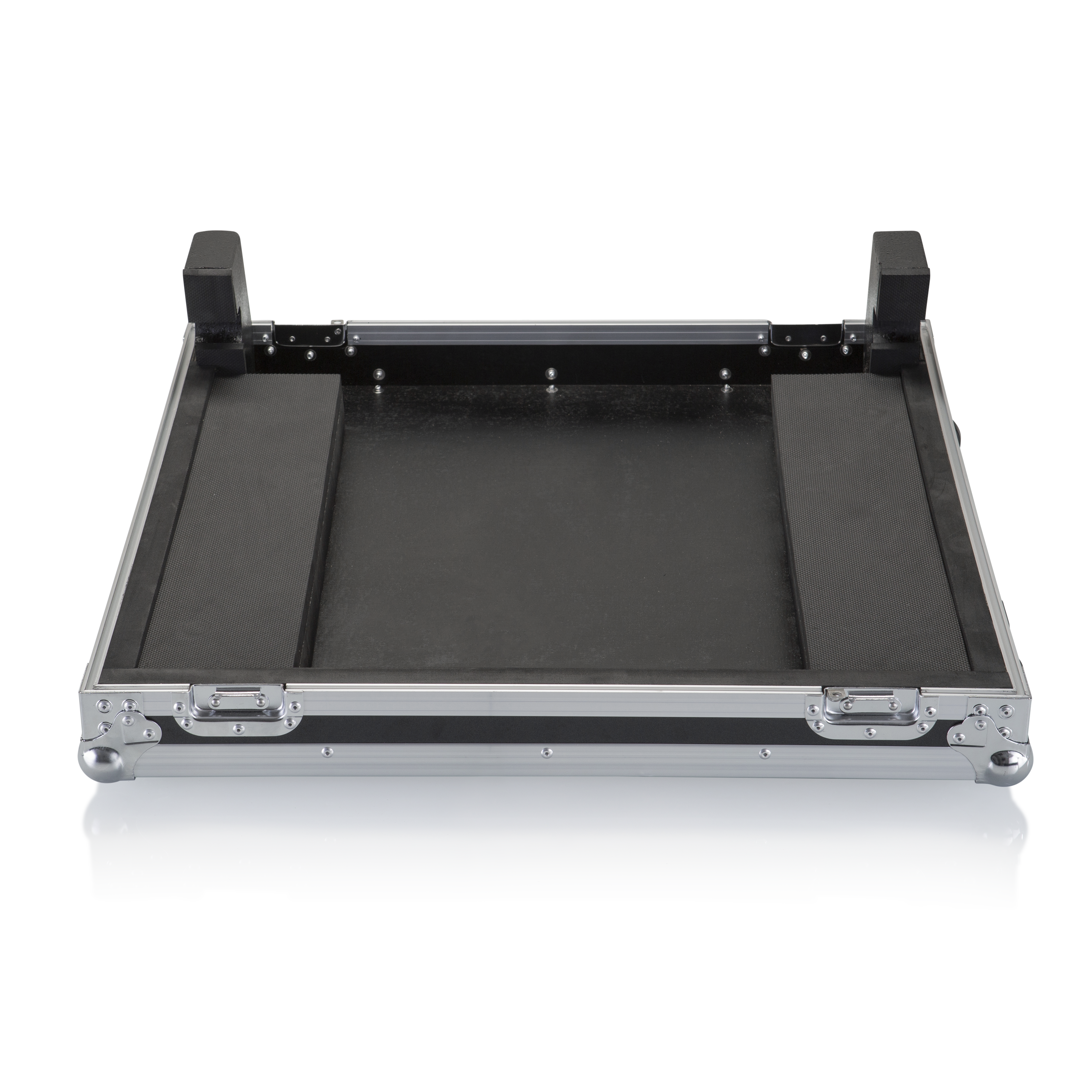 Case For Presonus SL 32XS, No Doghouse