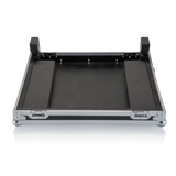 Case For Presonus SL 32XS, No Doghouse