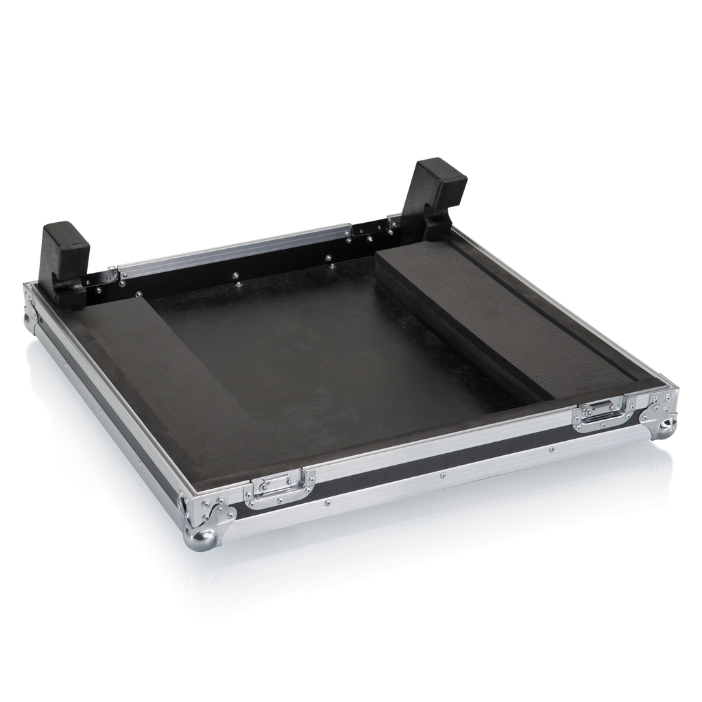 Case For Presonus SL 32XS, No Doghouse