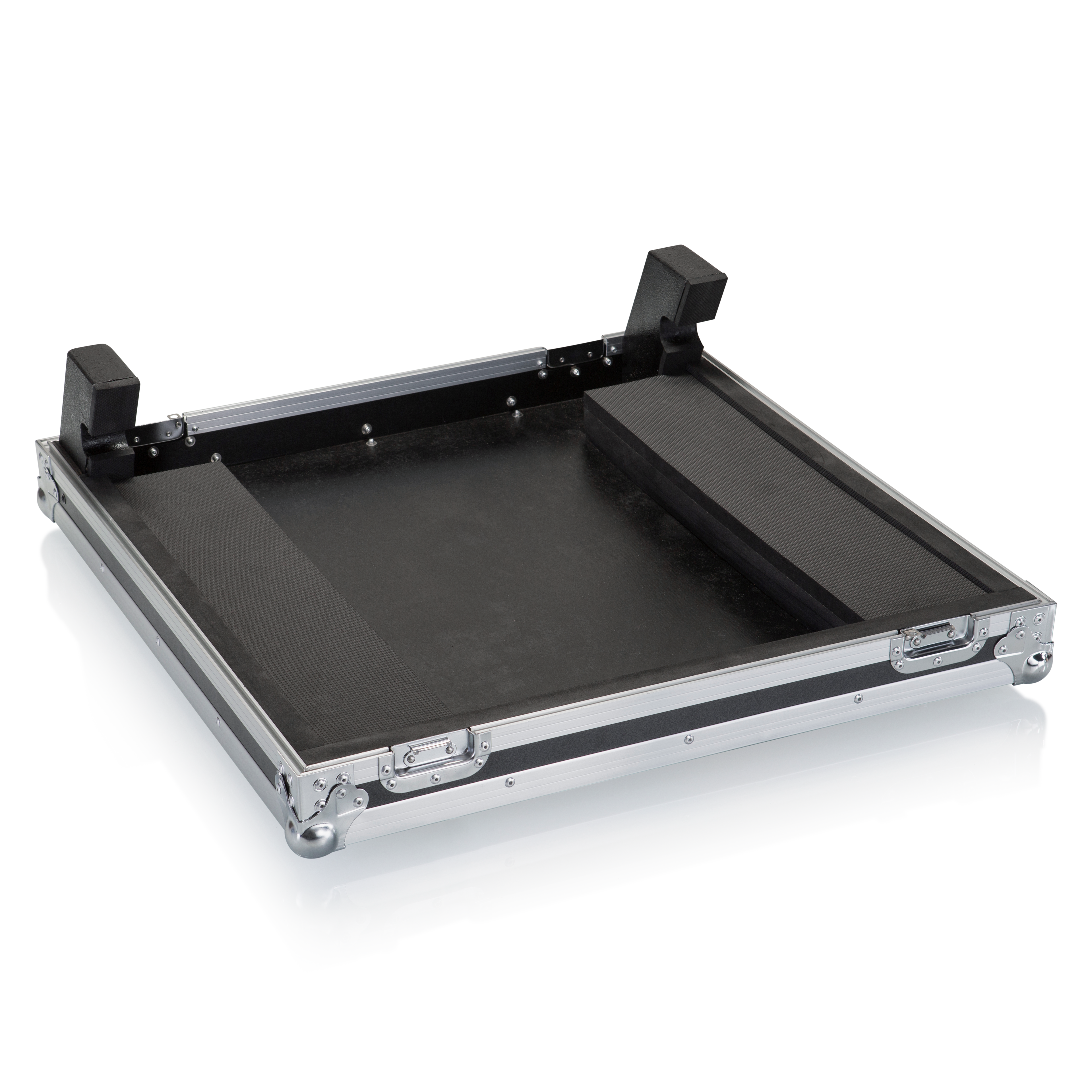 Case For Presonus SL 32XS, No Doghouse