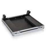 Case For Presonus SL 32XS, No Doghouse