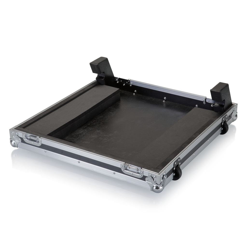 Case For Presonus SL 32XS, No Doghouse