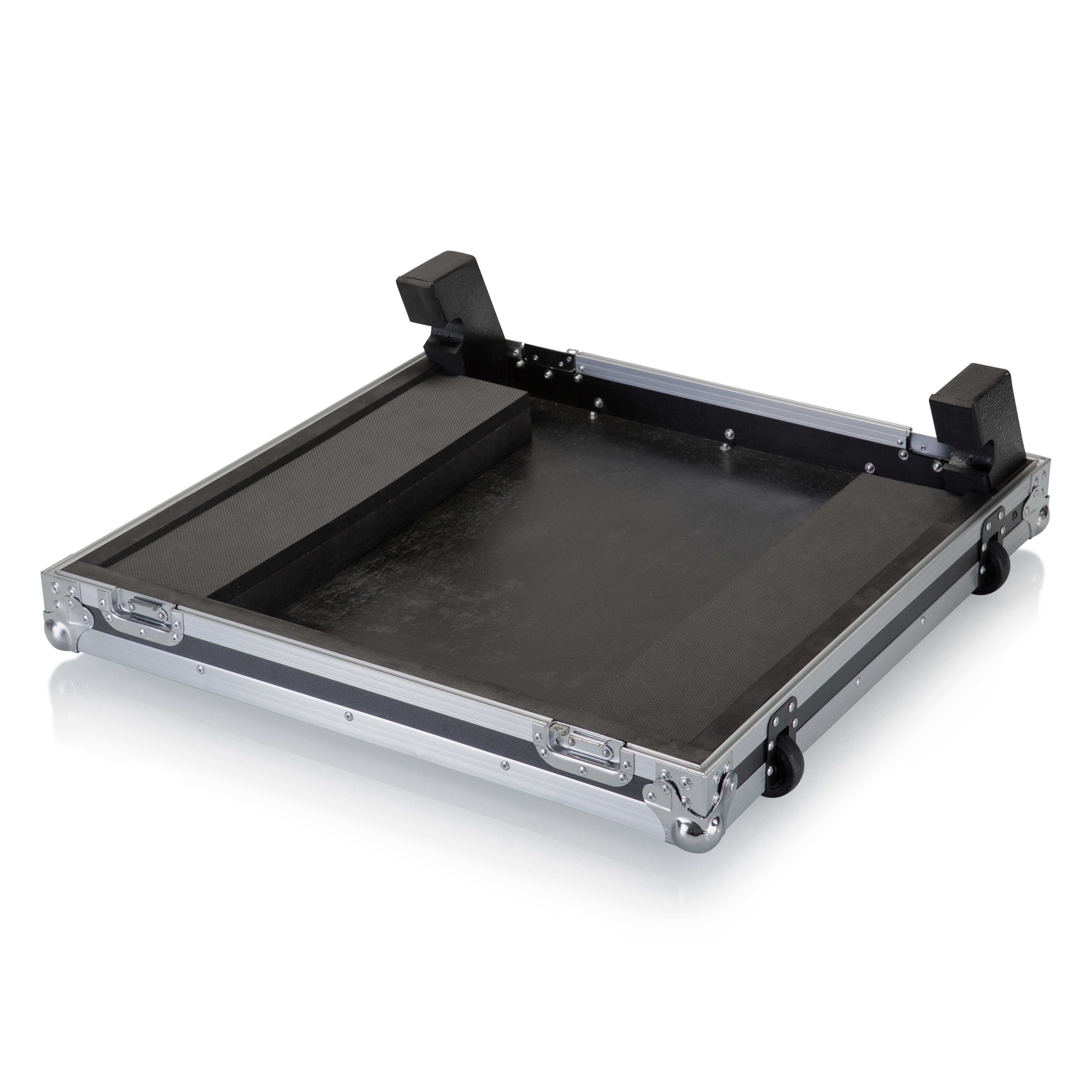 Case For Presonus SL 32XS, No Doghouse