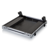 Case For Presonus SL 32XS, No Doghouse