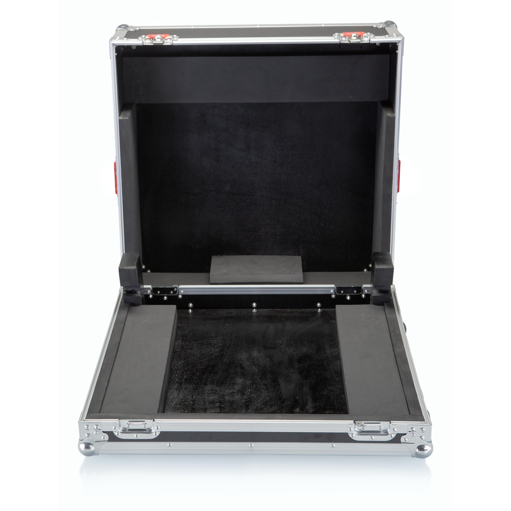Case For Presonus SL 32XS, No Doghouse