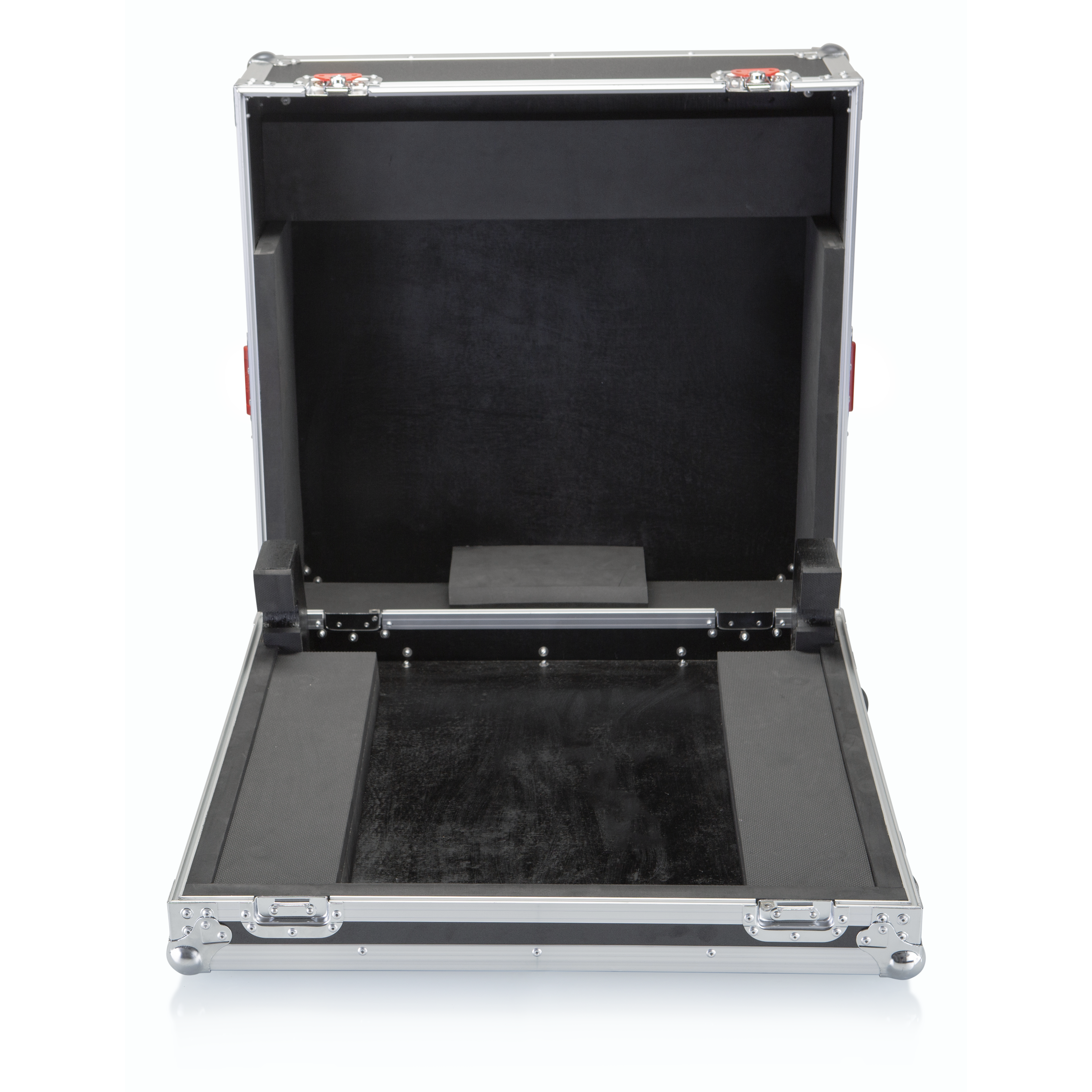 Case For Presonus SL 32XS, No Doghouse