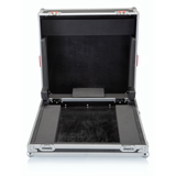 Case For Presonus SL 32XS, No Doghouse