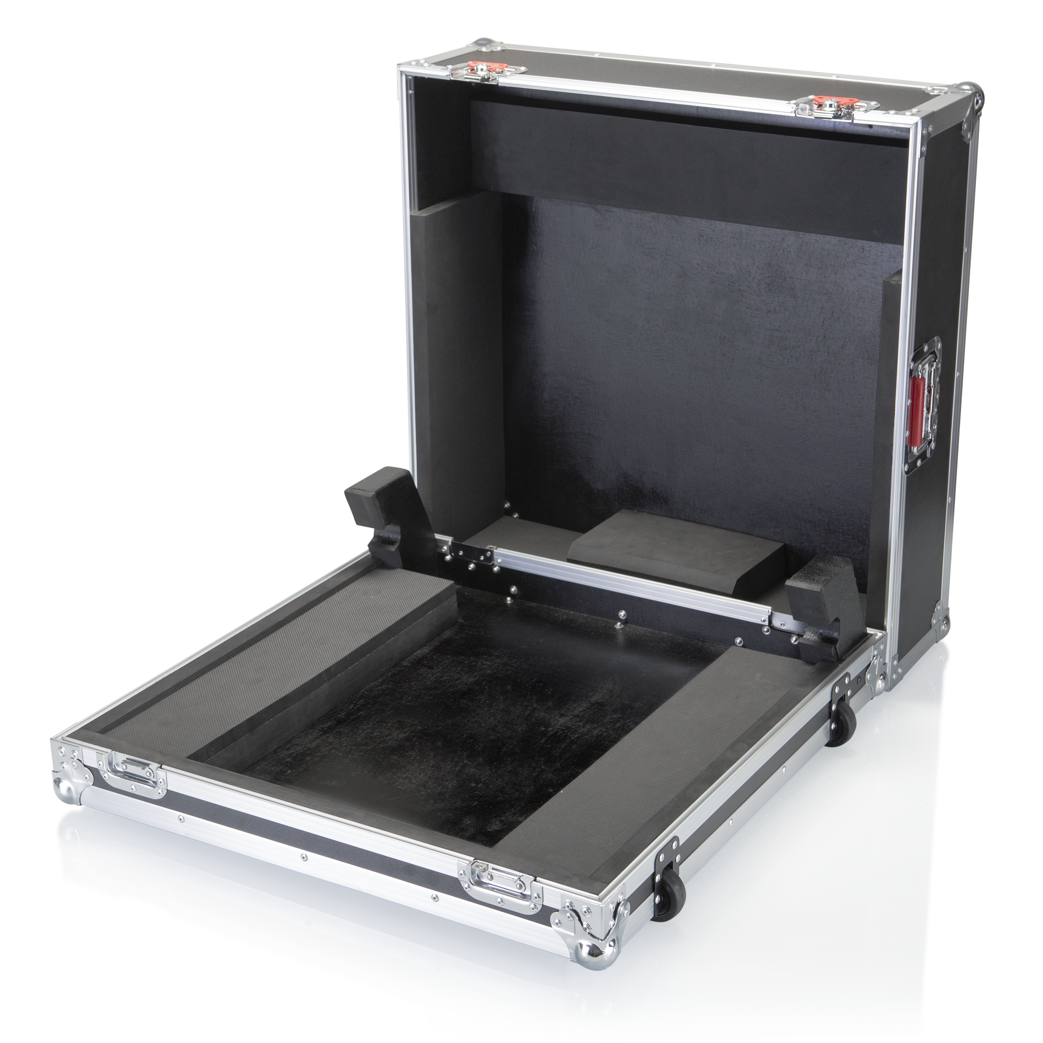 Case For Presonus SL 32XS, No Doghouse