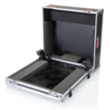 Case For Presonus SL 32XS, No Doghouse