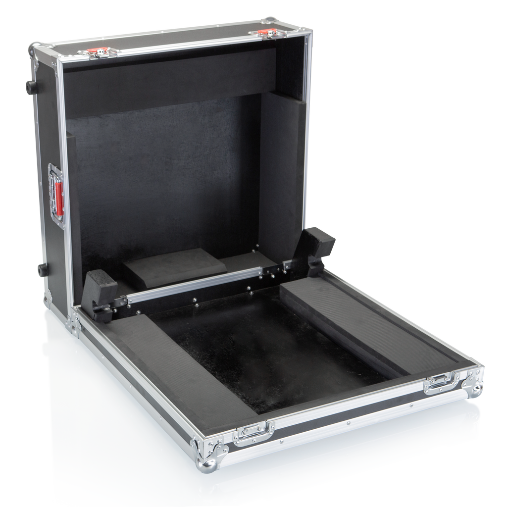 Case For Presonus SL 32XS, No Doghouse