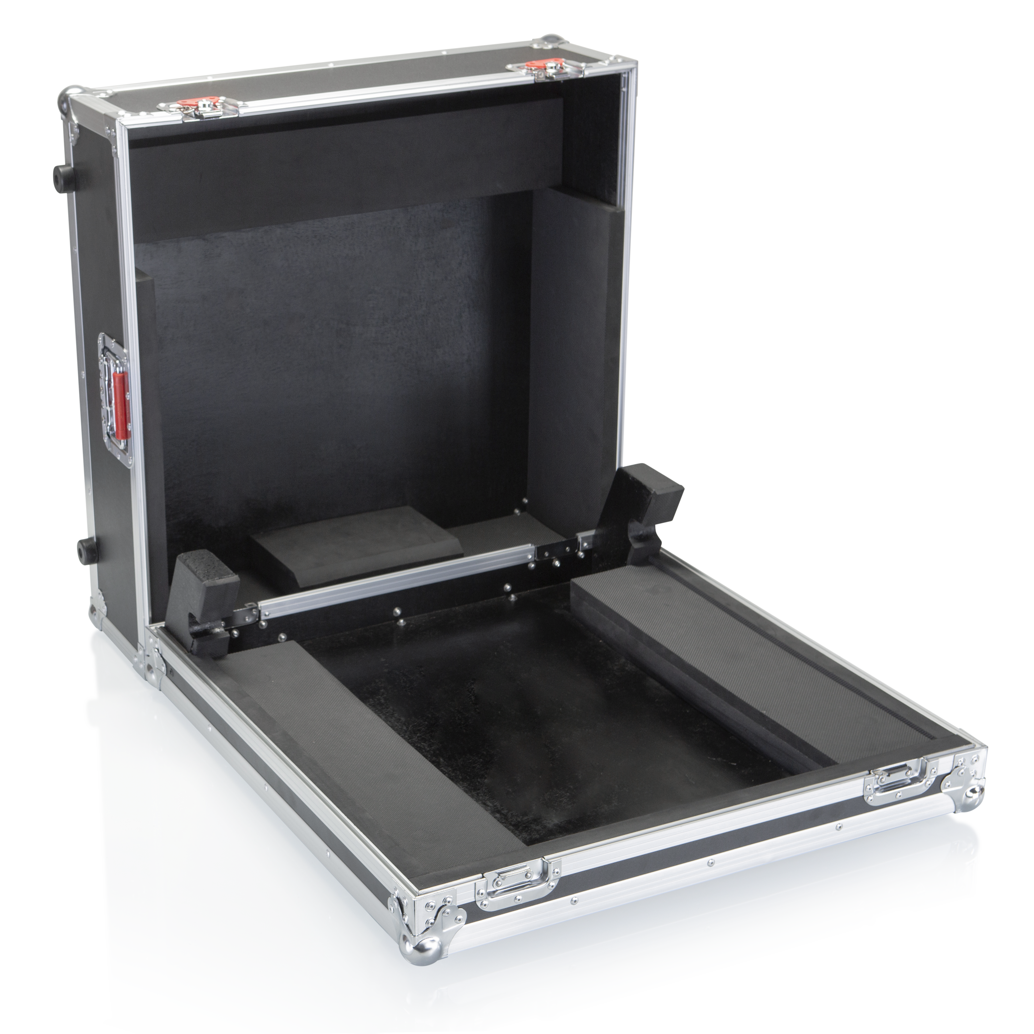 Case For Presonus SL 32XS, No Doghouse