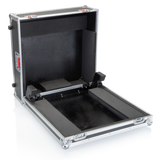 Case For Presonus SL 32XS, No Doghouse