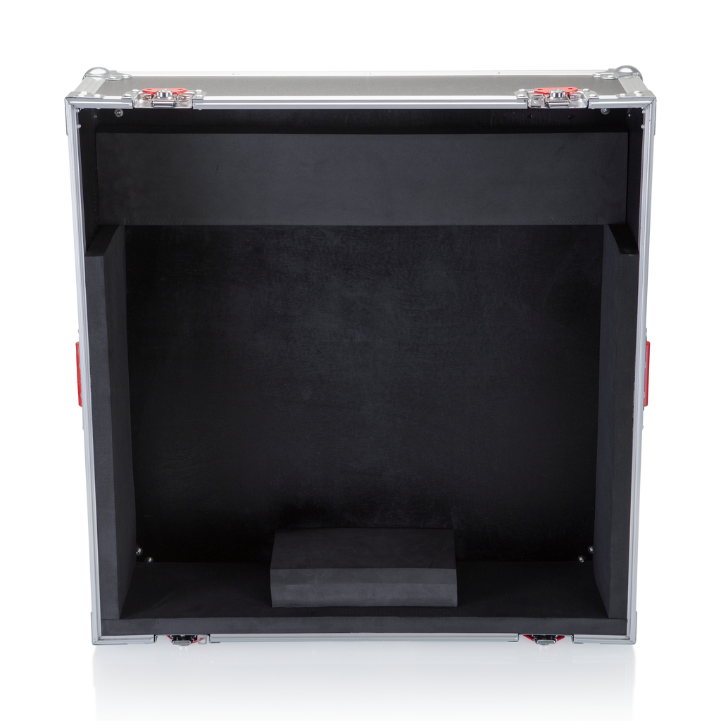 Case For Presonus SL 32XS, No Doghouse