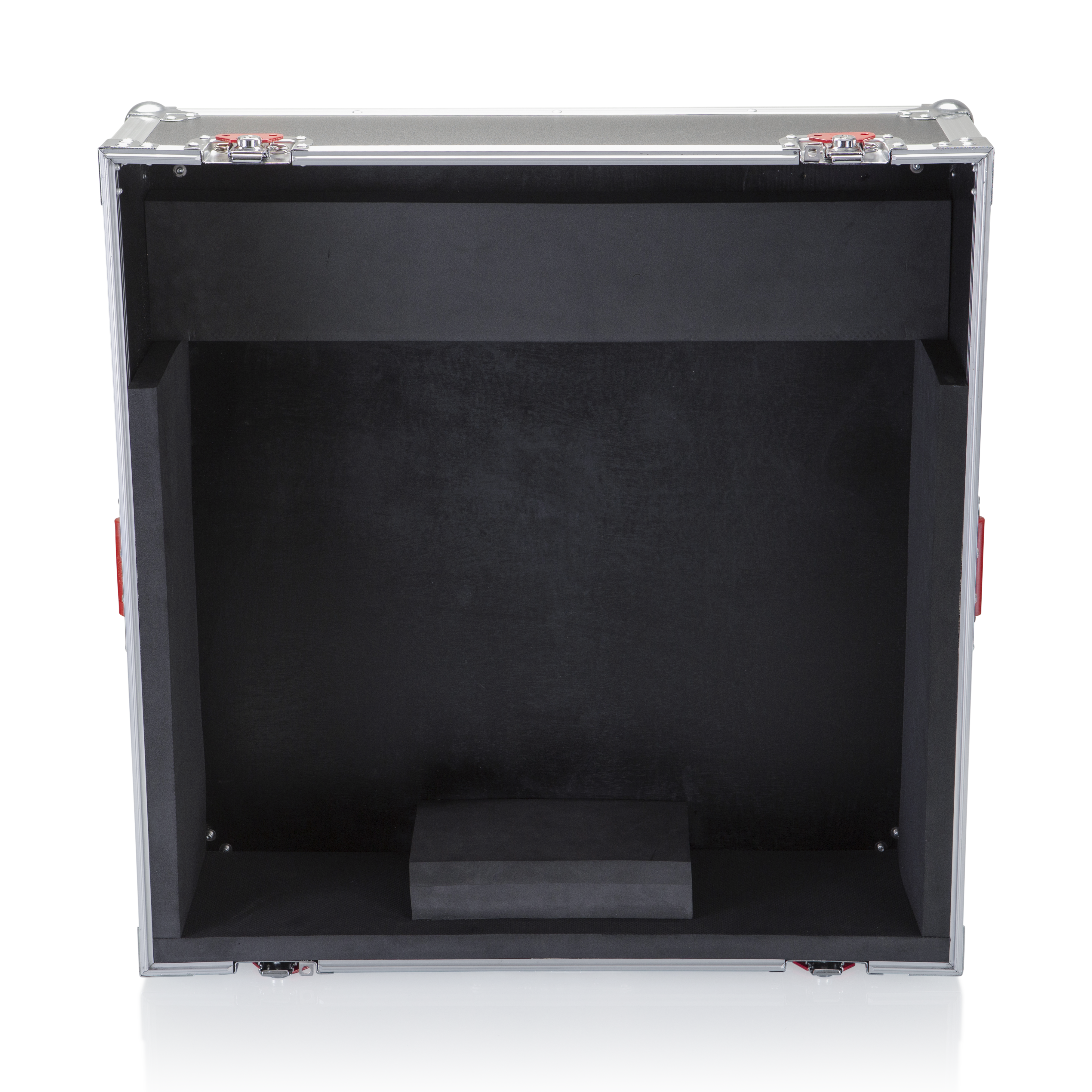 Case For Presonus SL 32XS, No Doghouse