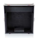 Case For Presonus SL 32XS, No Doghouse