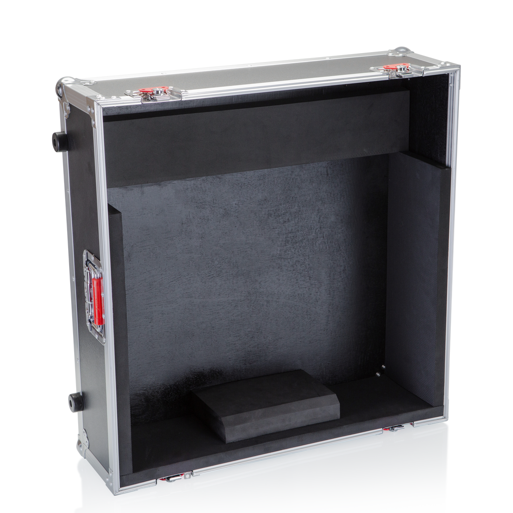 Case For Presonus SL 32XS, No Doghouse