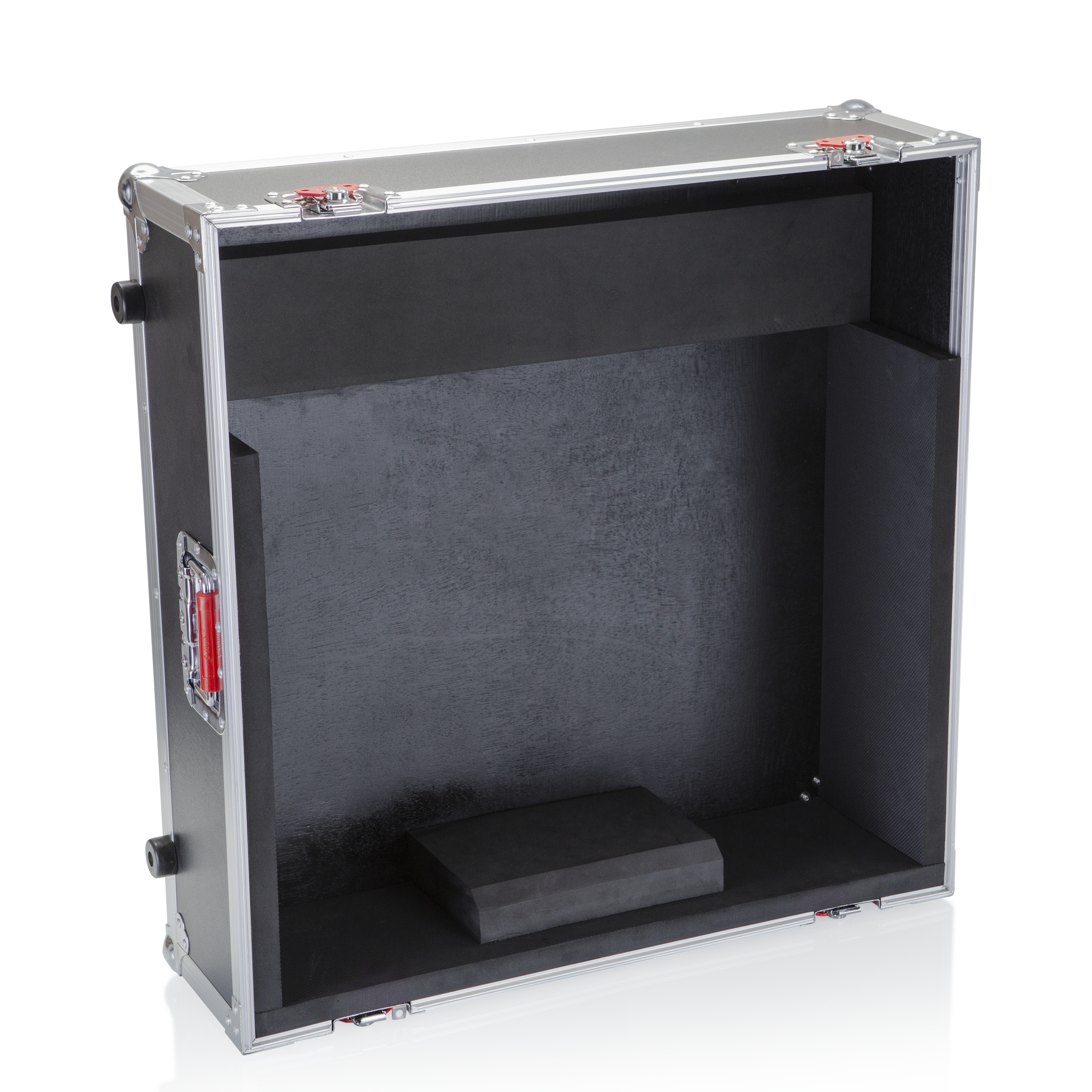 Case For Presonus SL 32XS, No Doghouse