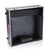 Case For Presonus SL 32XS, No Doghouse