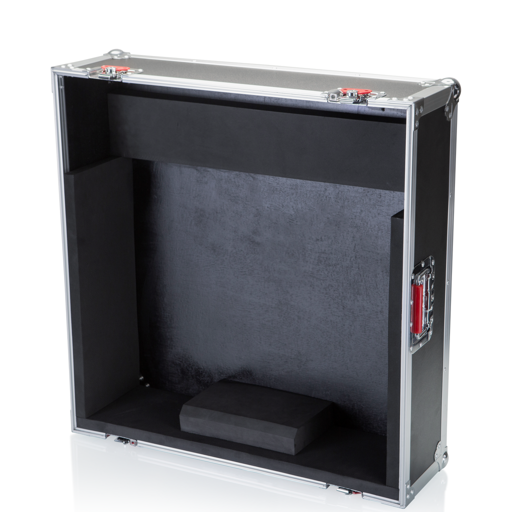 Case For Presonus SL 32XS, No Doghouse