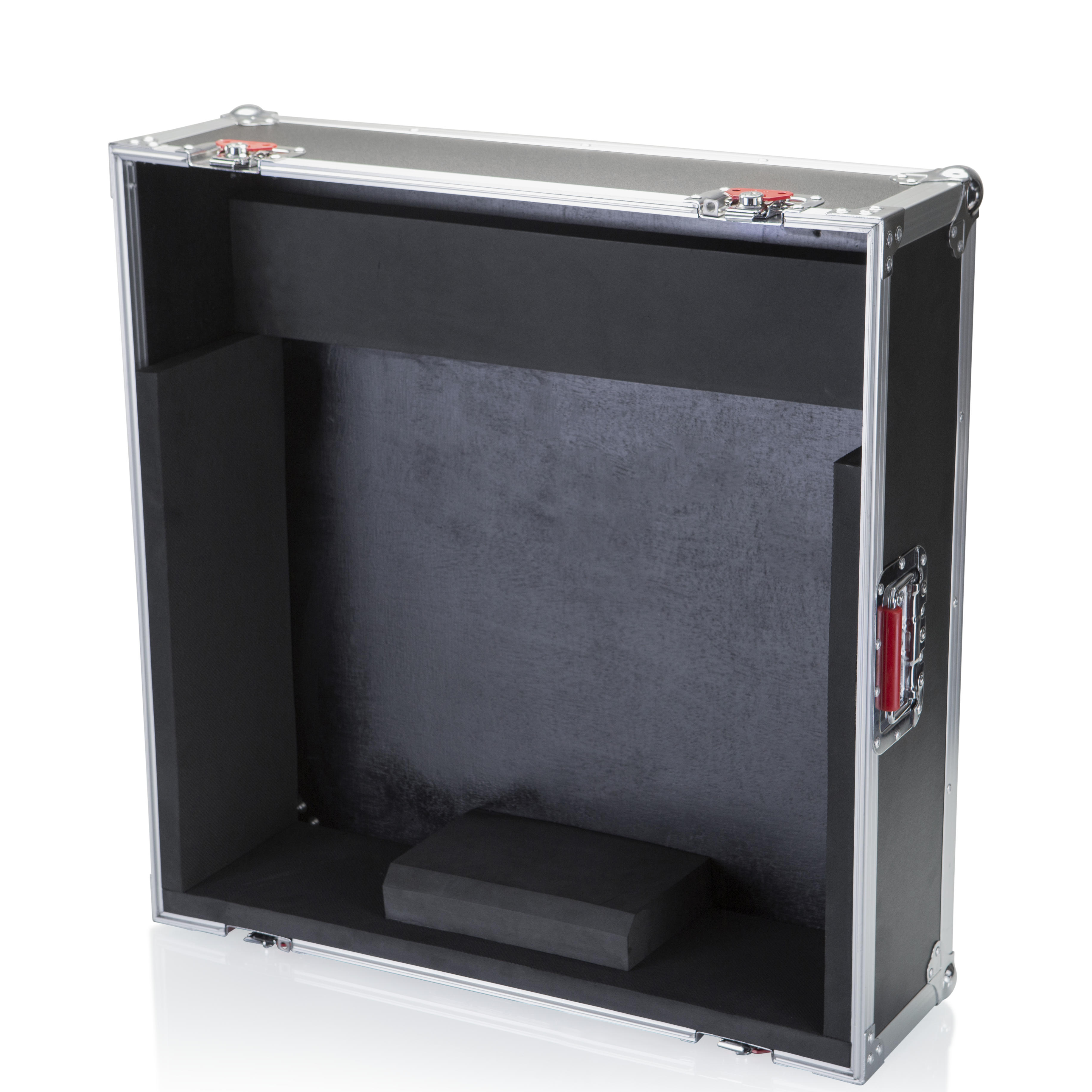 Case For Presonus SL 32XS, No Doghouse