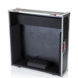 Case For Presonus SL 32XS, No Doghouse