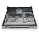 Case For Presonus SL 32XS, No Doghouse