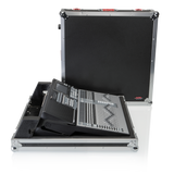 Case For Presonus SL 32XS, No Doghouse