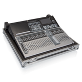 Case For Presonus SL 32XS, No Doghouse