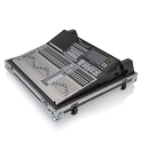 Case For Presonus SL 32XS, No Doghouse