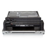 Case For Presonus SL 32XS, No Doghouse
