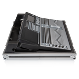 Case For Presonus SL 32XS, No Doghouse