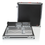 Case For Presonus SL 32XS, No Doghouse