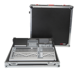 Case For Presonus SL 32XS, No Doghouse