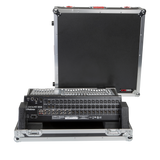 Case For Presonus SL 32XS, No Doghouse