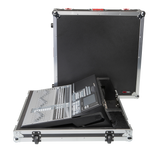 Case For Presonus SL 32XS, No Doghouse