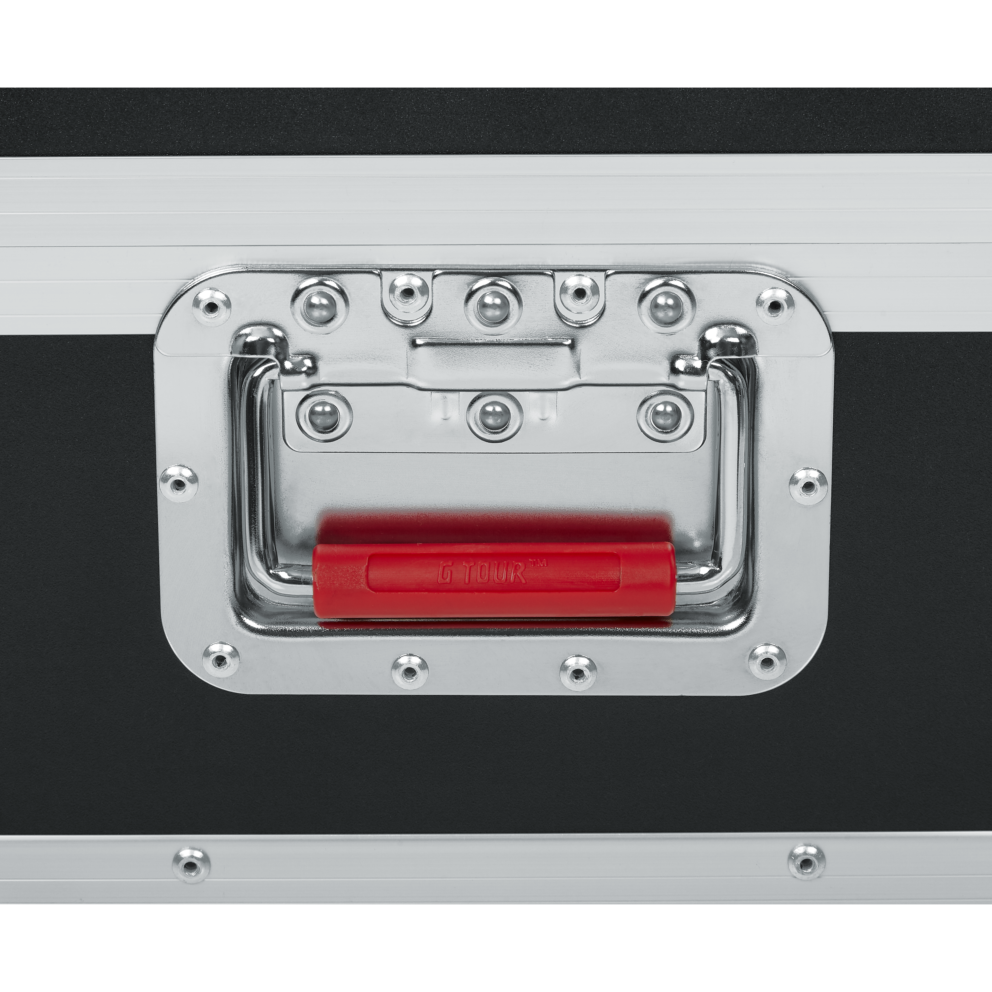 Case For Presonus SL 32XS, No Doghouse