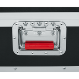 Case For Presonus SL 32XS, No Doghouse