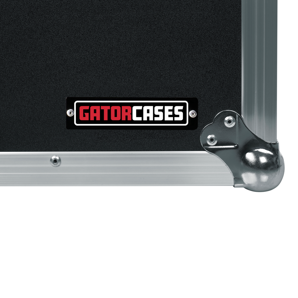 Case For Presonus SL 32XS, No Doghouse