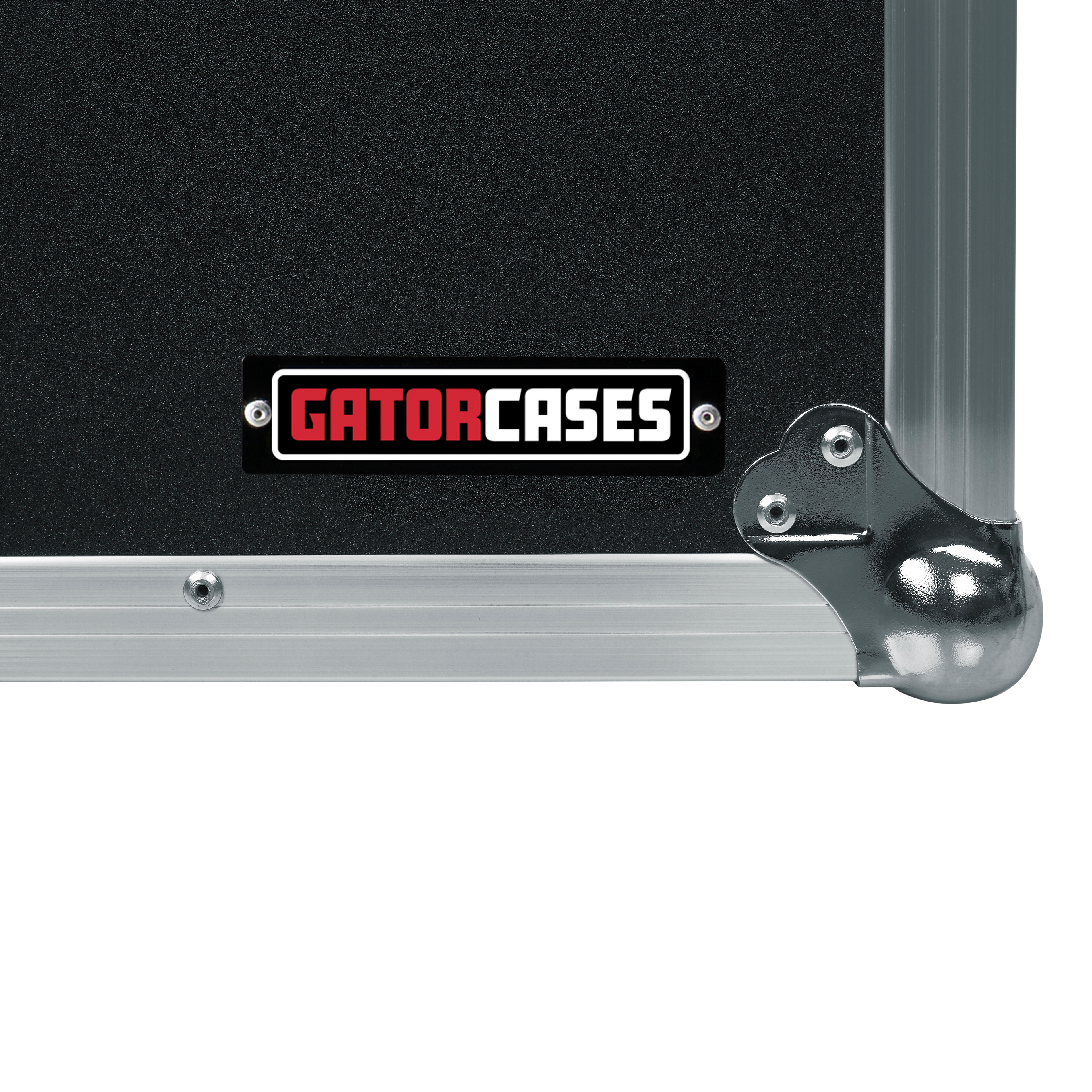 Case For Presonus SL 32XS, No Doghouse